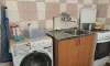 Сдам комнату в 3-к квартире, пр-т Славы 30к3, 7.5 м²
