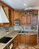 Сдам 1-комнатную квартиру, Малая Бухарестская ул. 10к1, 39.5 м²
