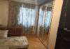 Сдам комнату в 2-к квартире, ул. Ярослава Гашека 30/5, 20 м²