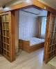 Сдам 3-комнатную квартиру, Колпинский р-н Колпино б-р Трудящихся 24, 57.1 м²