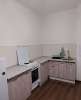 Сдам 1-комнатную квартиру, Комендантский пр-т 66к7, 31.4 м²