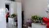 Сдам 1-комнатную квартиру, Пулковское ш. 71к4, 41 м²