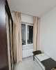 Сдам студию, пр-т Будённого 23к1, 30 м²