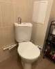 Сдам студию, ул. Катерников 7, 27 м²