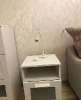 Сдам 3-комнатную квартиру, ул. Турку 28к1, 56 м²