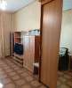 Сдам комнату в 3-к квартире в Санкт-Петербурге, м. Ломоносовская, ул. Тельмана 6, 17 м²