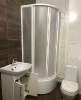 Сдам студию, Верхне-Каменская ул. 11к1с1, 26 м²
