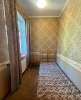 Сдам дом, Курортный р-н пос. Комарово, 135 м², 7 соток