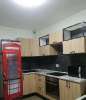 Сдам 1-комнатную квартиру, пр-т Ветеранов 169к6, 36 м²