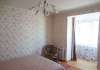 Сдам дом, Петродворцовый р-н Петергоф Дивеевская ул. 1И, 200 м², 5 соток