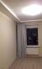 Сдам 1-комнатную квартиру, Петергофское ш. 45, 46 м²