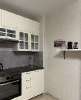 Сдам студию, ул. Адмирала Черокова 18к3, 26 м²