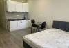 Сдам студию в Санкт-Петербурге, м. Купчино, Витебский пр-т 99к1, 25 м²