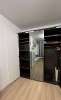 Сдам 1-комнатную квартиру в Санкт-Петербурге, м. Комендантский проспект, пр-т Королёва 59к1, 33 м²
