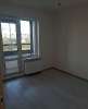 Сдам 2-комнатную квартиру, пр-т Будённого 23к2, 51 м²