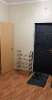 Сдам 1-комнатную квартиру в Санкт-Петербурге, м. Комендантский проспект, Богатырский пр-т 36к1, 45 м²