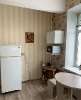 Сдам комнату в Санкт-Петербурге, м. Волковская, Расстанная ул. 23, 22 м²