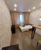 Сдам студию, Плесецкая улица 10, 23 м²