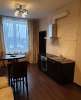 Сдам 1-комнатную квартиру, ул. Адмирала Коновалова 2-4, 41 м²