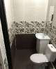 Сдам студию, пр-т Ветеранов 171к5, 24 м²