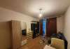 Сдам студию, ул. Адмирала Черокова 18к1, 30 м²