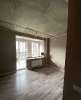 Сдам студию, Планерная ул. 91к1, 25 м²