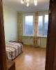 Сдам 4-комнатную квартиру, ул. Димитрова 22к1, 77 м²