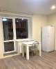 Сдам студию, ул. Тамбасова 1к1, 36.9 м²