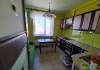 Сдам 1-комнатную квартиру, проспект Авиаконструкторов 20к1, 43 м²