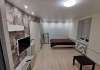 Сдам 1-комнатную квартиру, Алтайская улица 27, 31 м²