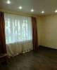Сдам 1-комнатную квартиру, пр-т Славы 15, 31 м²