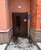 Сдам 1-комнатную квартиру, ул. Пионерстроя 21к1, 41 м²