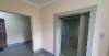 Сдам 2-комнатную квартиру, Окраинная ул. 9Л, 65 м²
