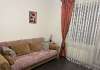 Сдам 1-комнатную квартиру, Пулковское ш. 71к18, 40 м²