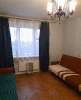 Сдам комнату в 2-к квартире в Санкт-Петербурге, м. Кировский завод, ул. Маршала Говорова 8А, 18.4 м²