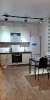 Сдам студию в Санкт-Петербурге, м. Московская, ул. Типанова 25к1, 32 м²