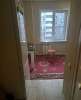 Сдам 2-комнатную квартиру, Дунайский проспект 3, 56.6 м²