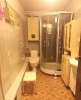Сдам дом, Пушкинский р-н пос. Александровская ул. Правды, 120 м², 6 соток