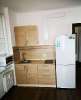 Сдам студию, пр-т Ветеранов 169к1, 25 м²