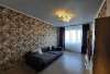 Сдам 2-комнатную квартиру, Юнтоловский пр-т 47к4, 64 м²