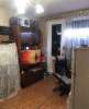 Сдам комнату в 2-к квартире, Белградская ул. 34к2, 14.2 м²