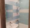 Сдам 1-комнатную квартиру, ул. Чекистов, 34 м²
