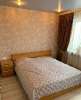 Сдам 1-комнатную квартиру, Альпийский пер. 32, 49 м²