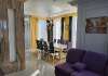 Сдам дом, Пулковское ш., 260 м², 6 соток