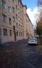 Сдам комнату в 9-к квартире в Санкт-Петербурге, м. Выборгская, ул. Смолячкова 14к4, 12 м²