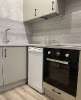 Сдам 2-комнатную квартиру, Туристская улица 15к2, 60.3 м²