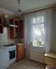 Сдам 4-комнатную квартиру, пр-т Народного Ополчения 241к2, 48.3 м²