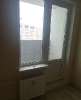 Сдам 1-комнатную квартиру, пос. Парголово Тихоокеанская ул. 18к2, 46 м²