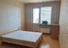 Сдам 2-комнатную квартиру, проспект Большевиков 47к1, 64.1 м²