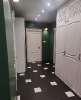 Сдам 1-комнатную квартиру, Кременчугская улица 9к1, 54.6 м²